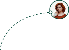 Happy leadsco ai agent user